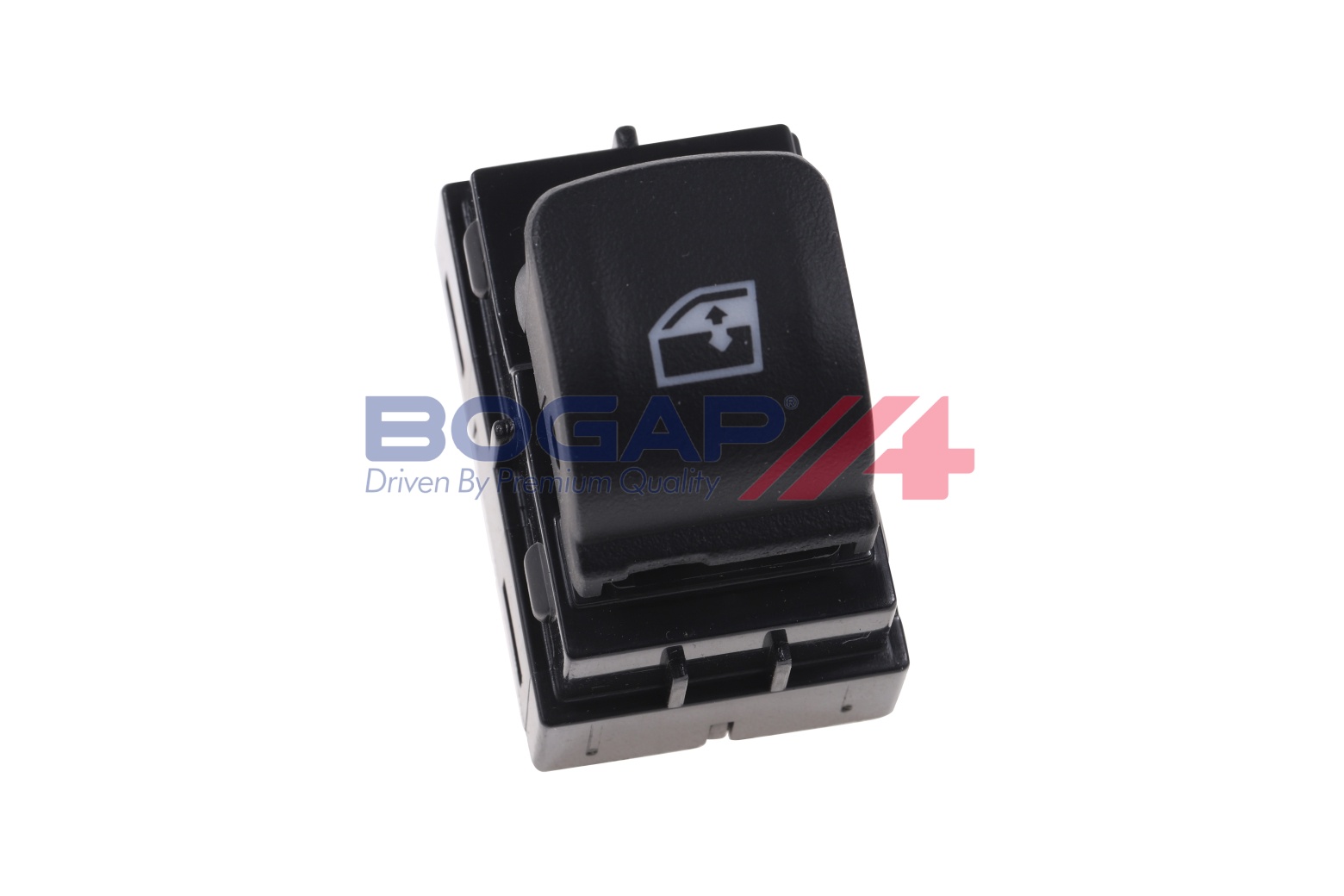BOGAP B7358143 BOGAP...