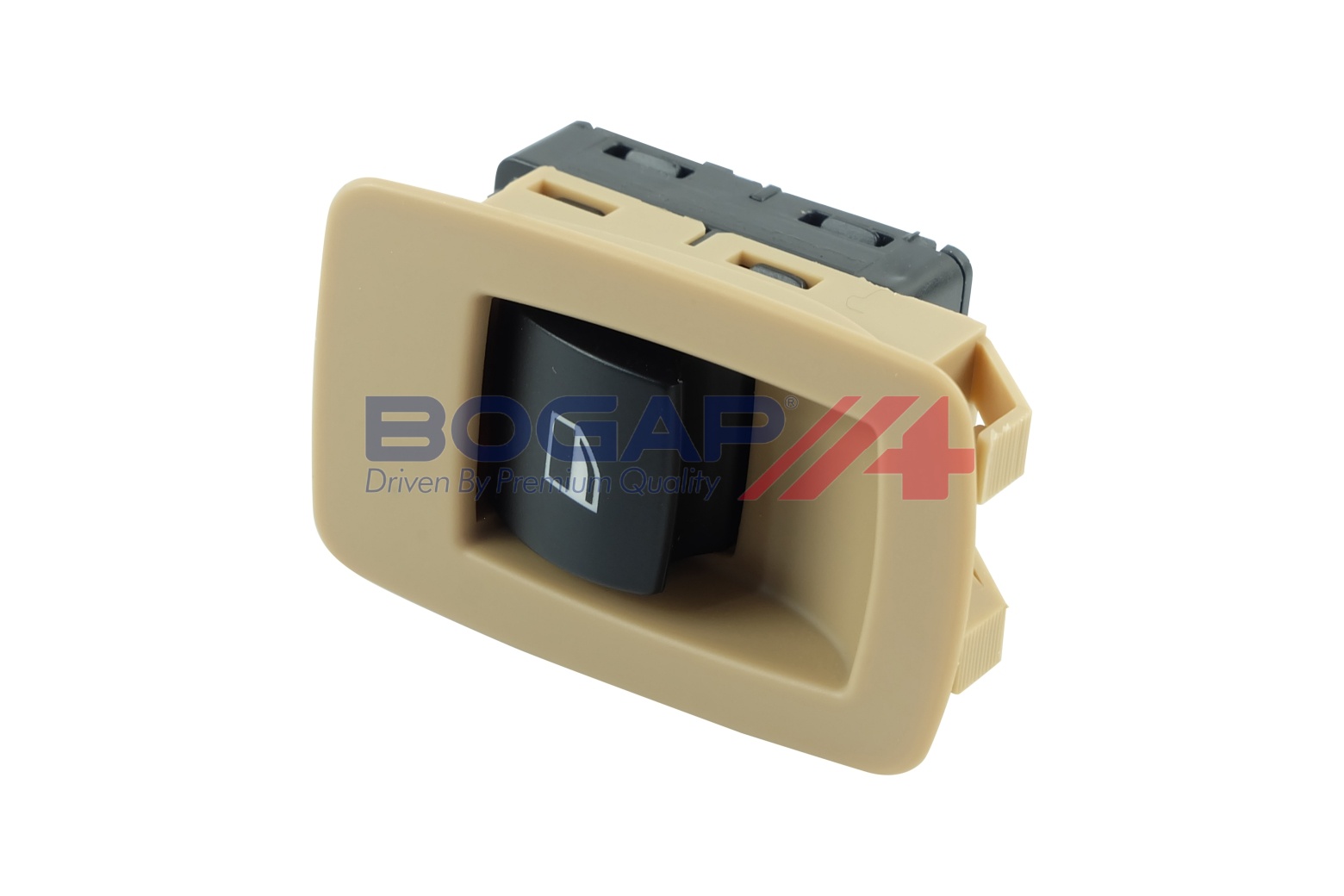 BOGAP B7358145 BOGAP...