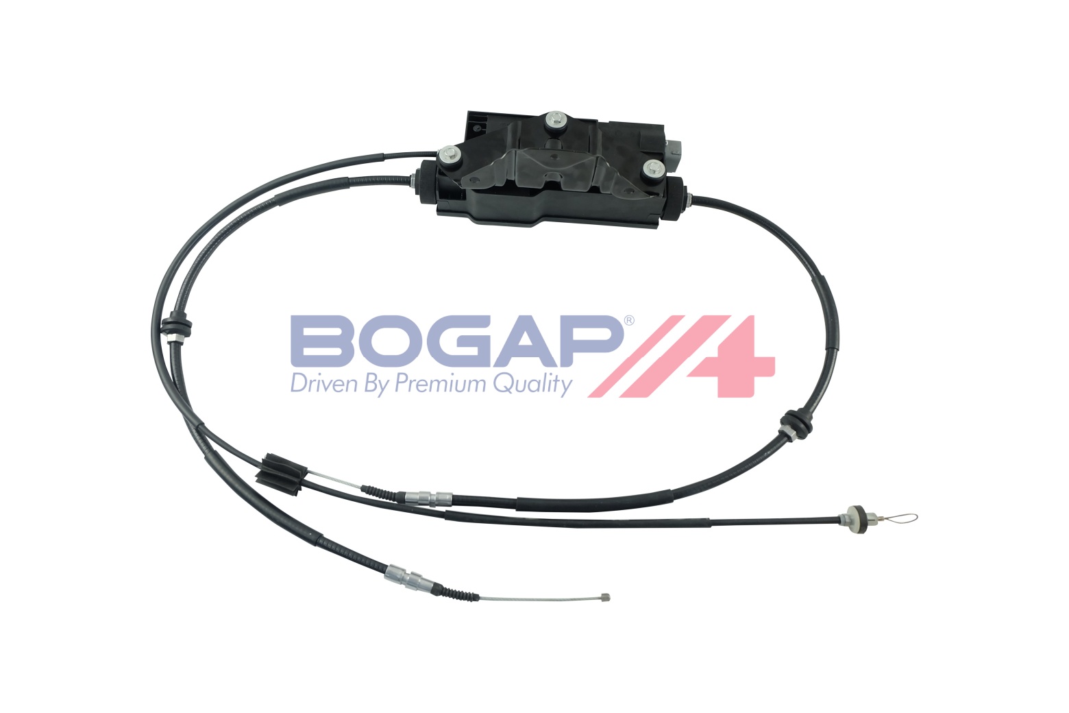 BOGAP B7522100 BOGAP...