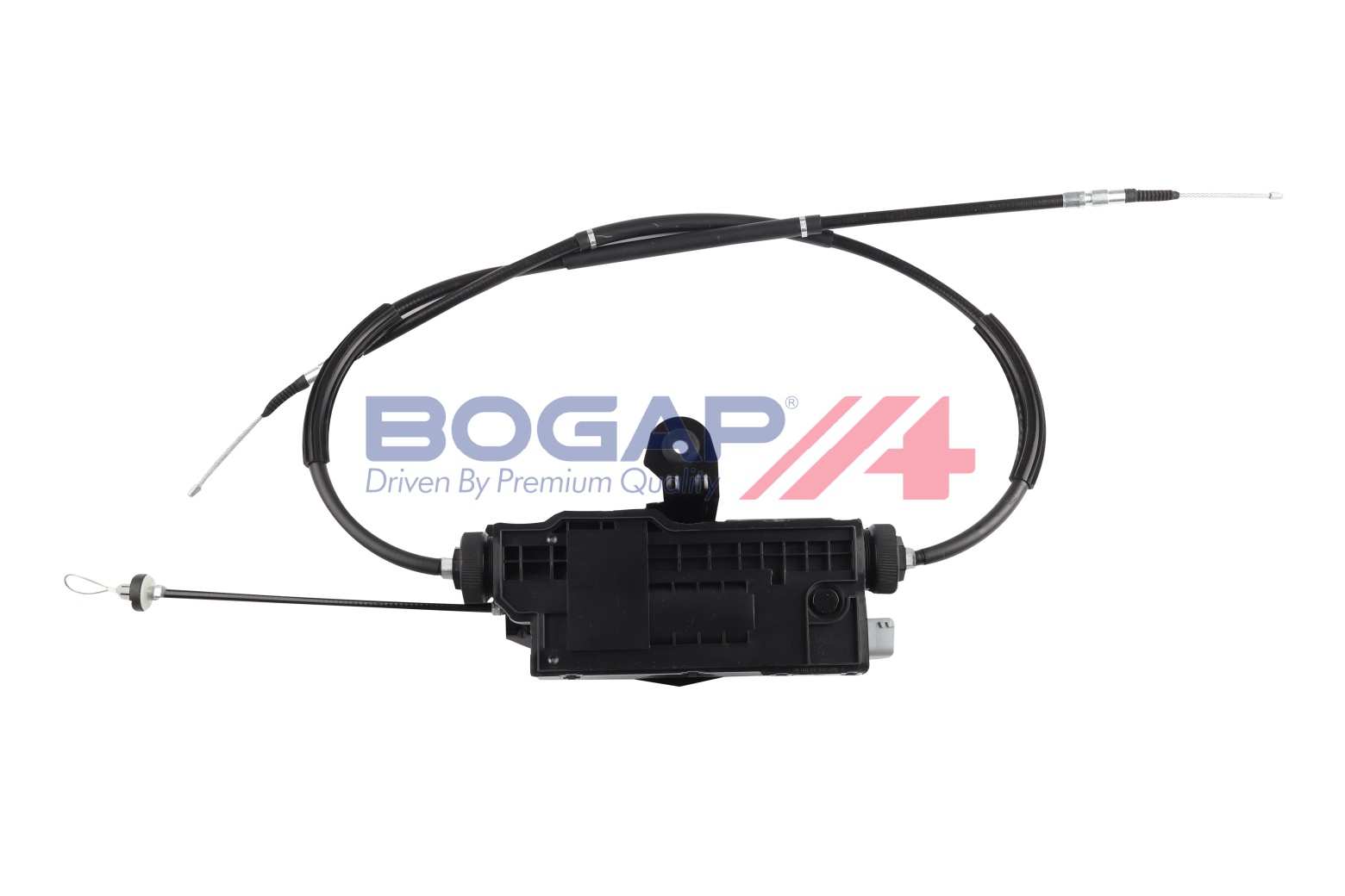 BOGAP B7522101 BOGAP...