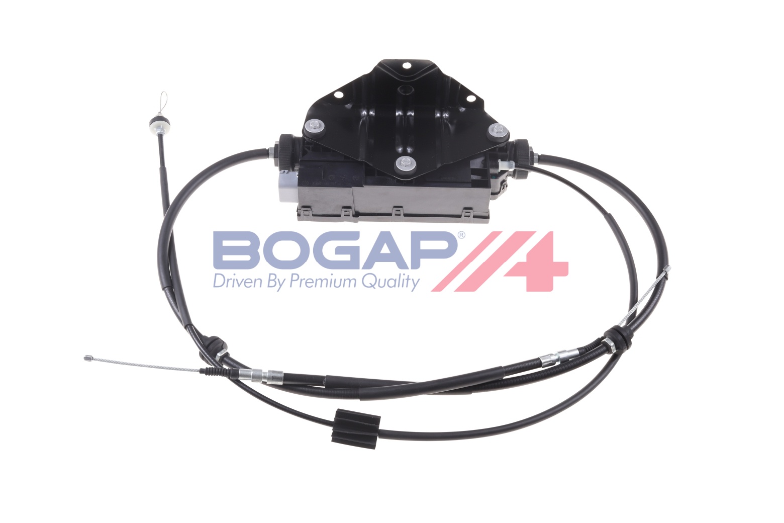 BOGAP B7522103 BOGAP...