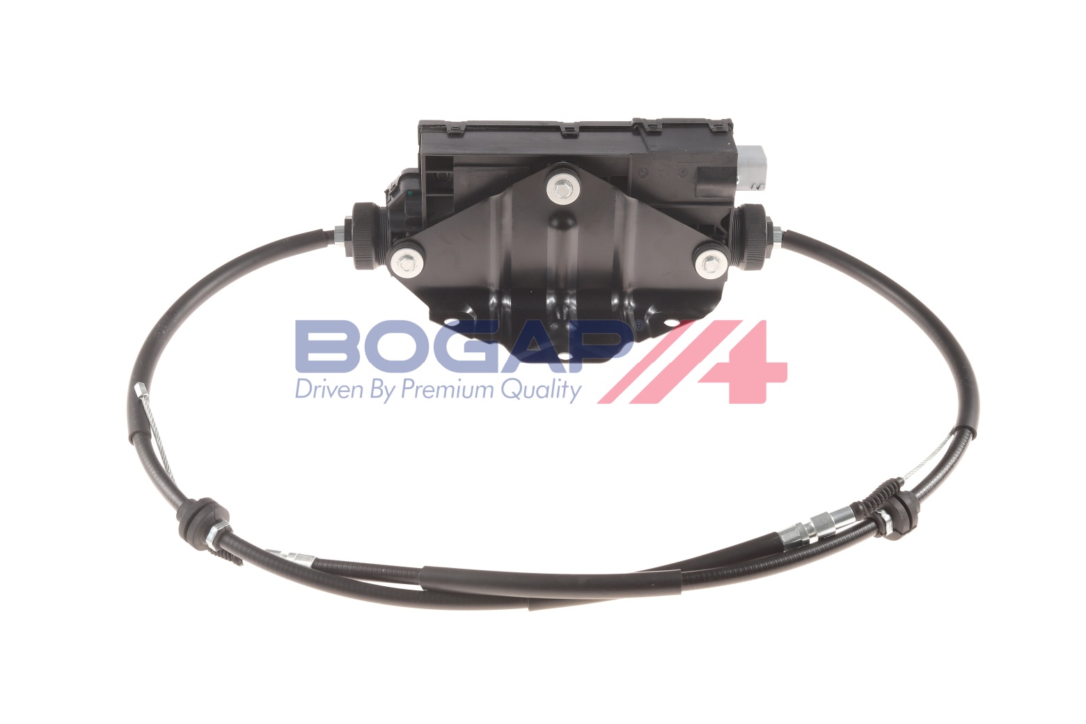 BOGAP B7522104 BOGAP...