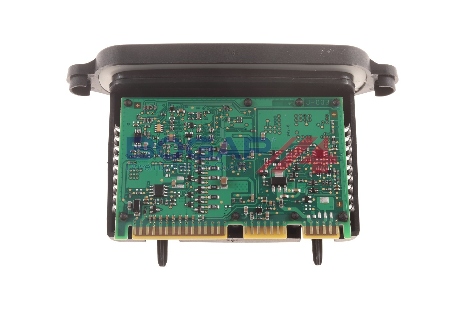 BOGAP B7526102 BOGAP...