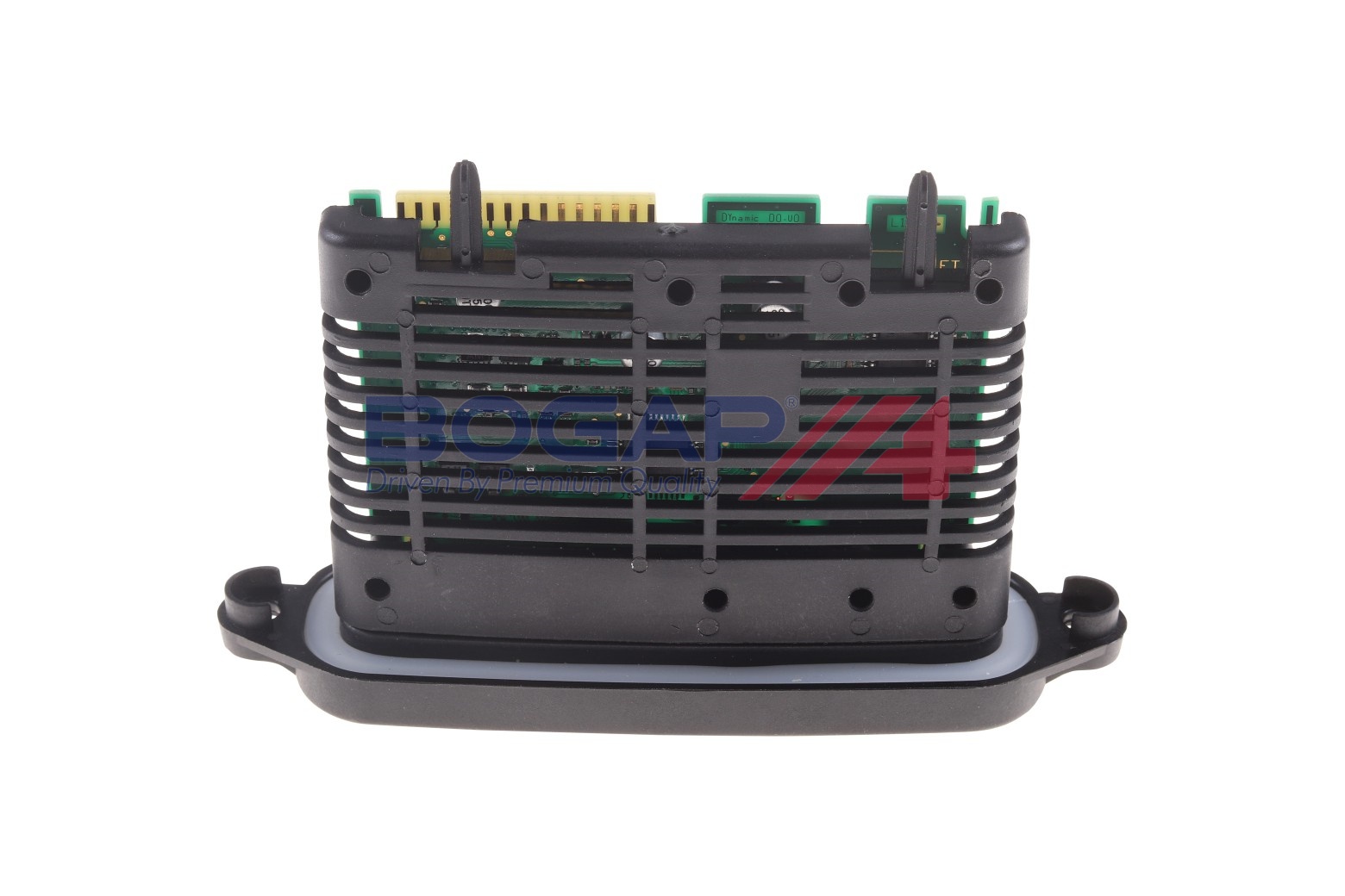 BOGAP B7526103 BOGAP...