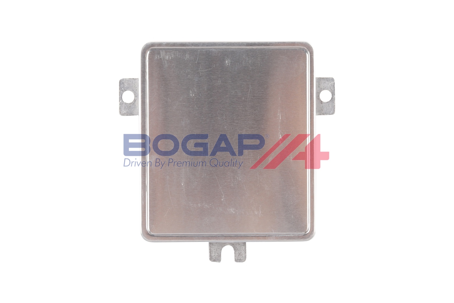 BOGAP B7526105 BOGAP...