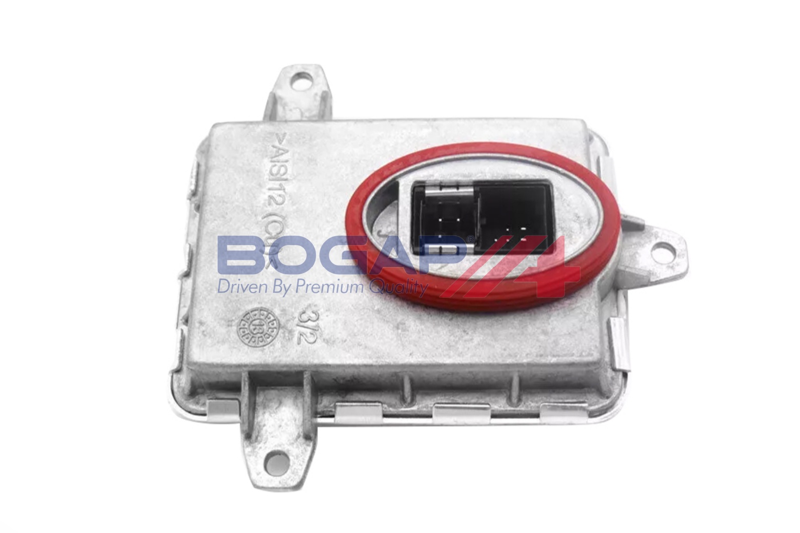 BOGAP B7526106 BOGAP...