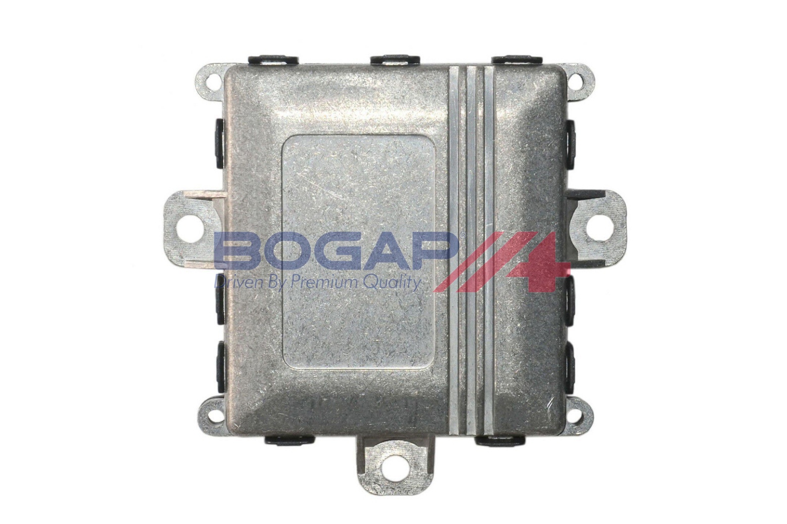 BOGAP B7526121 BOGAP...