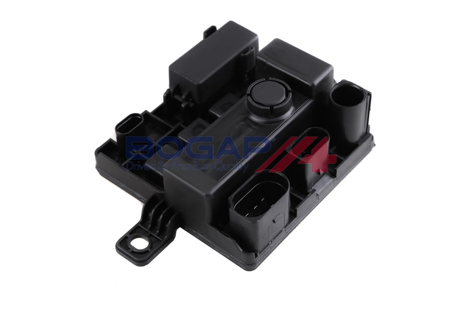 BOGAP B7526126 BOGAP...