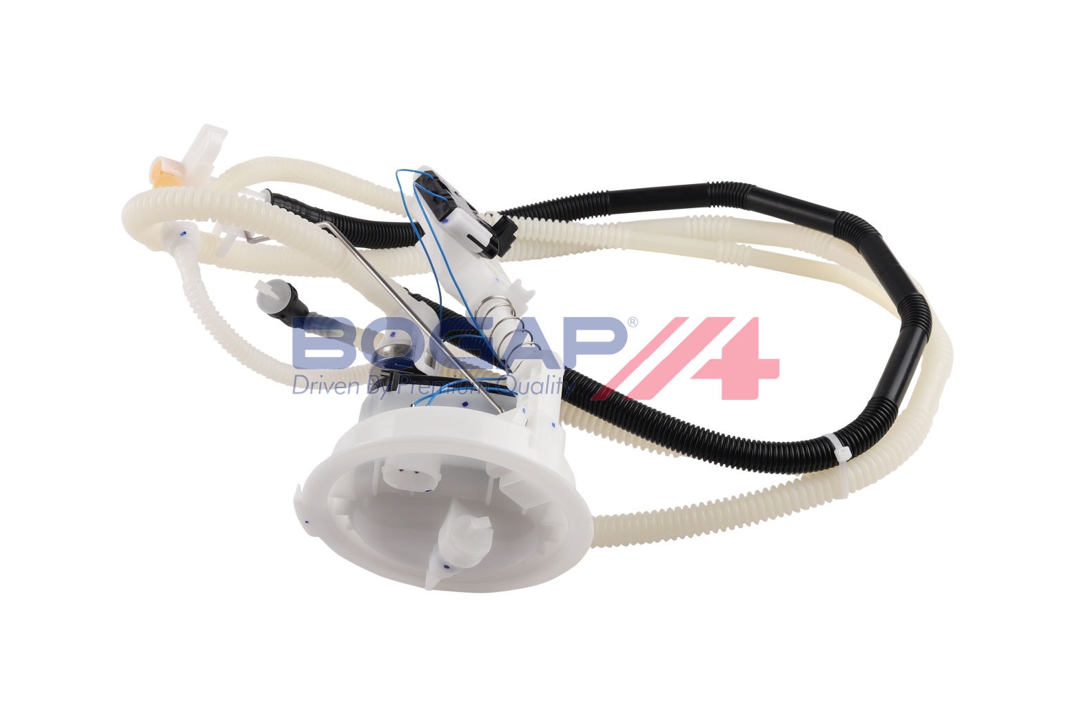 BOGAP B8110129 BOGAP...
