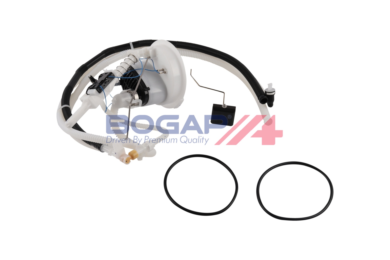 BOGAP B8110130 BOGAP...