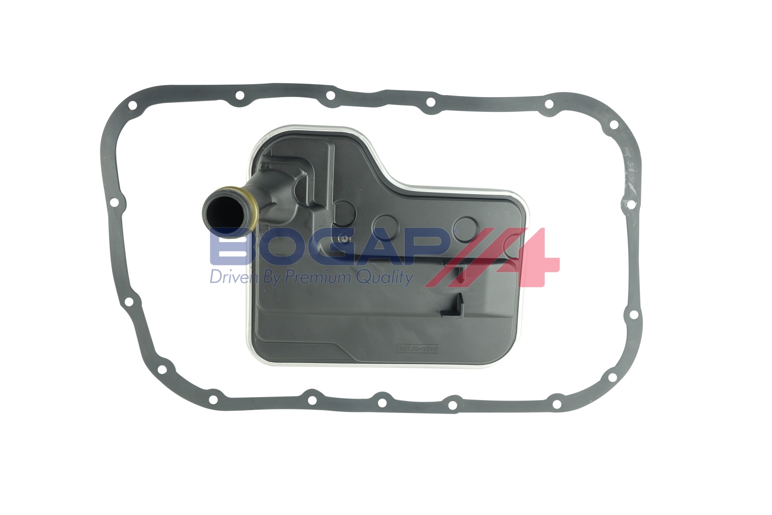 BOGAP B8115101 BOGAP...
