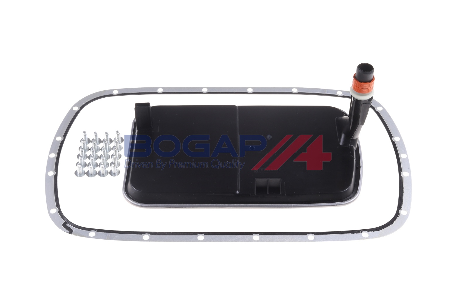 BOGAP B8115104 BOGAP...
