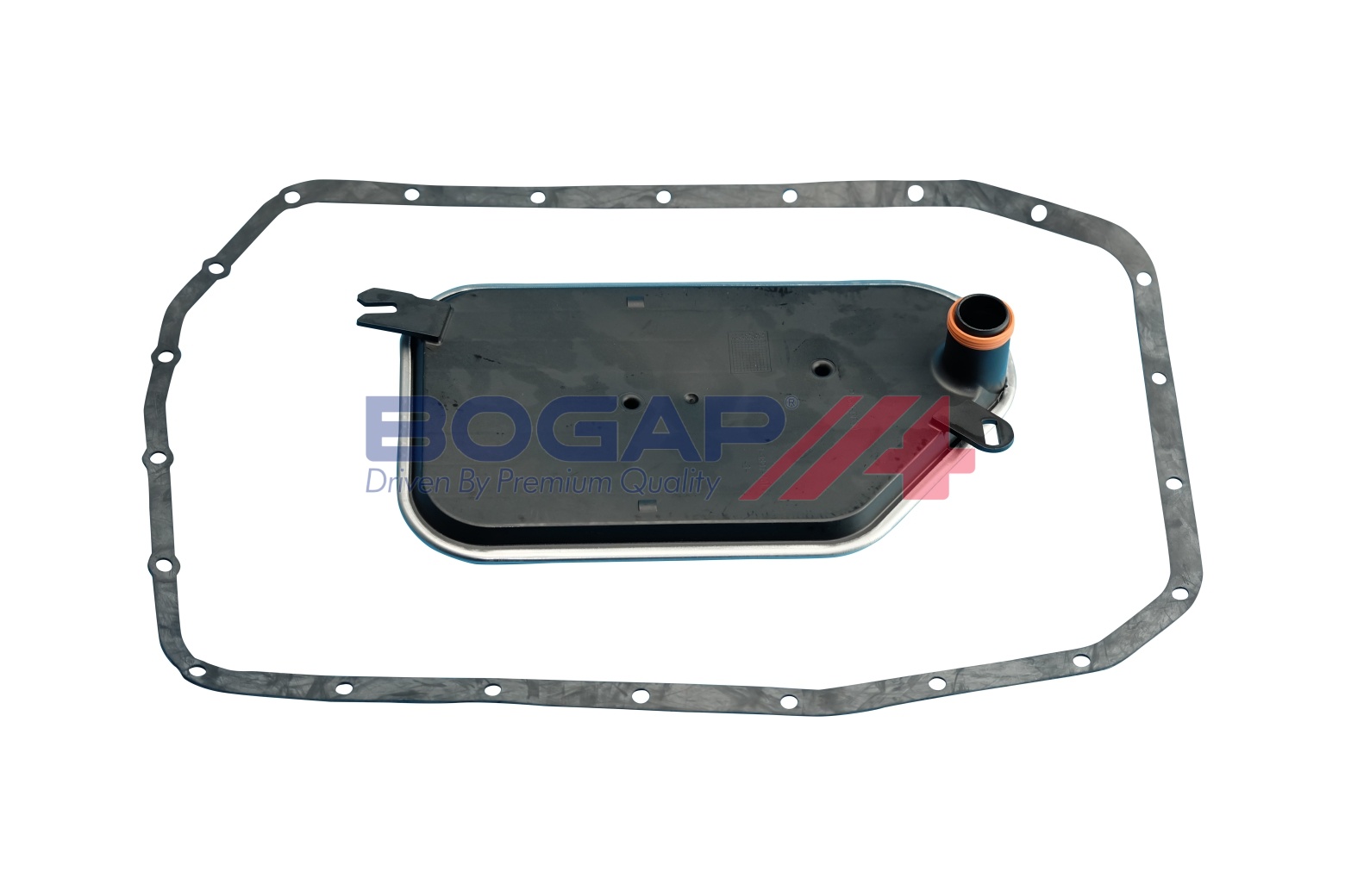 BOGAP B8115105 BOGAP...