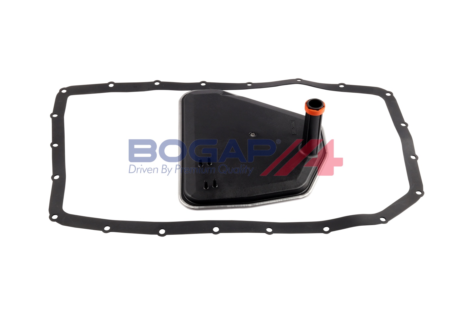 BOGAP B8115106 BOGAP...