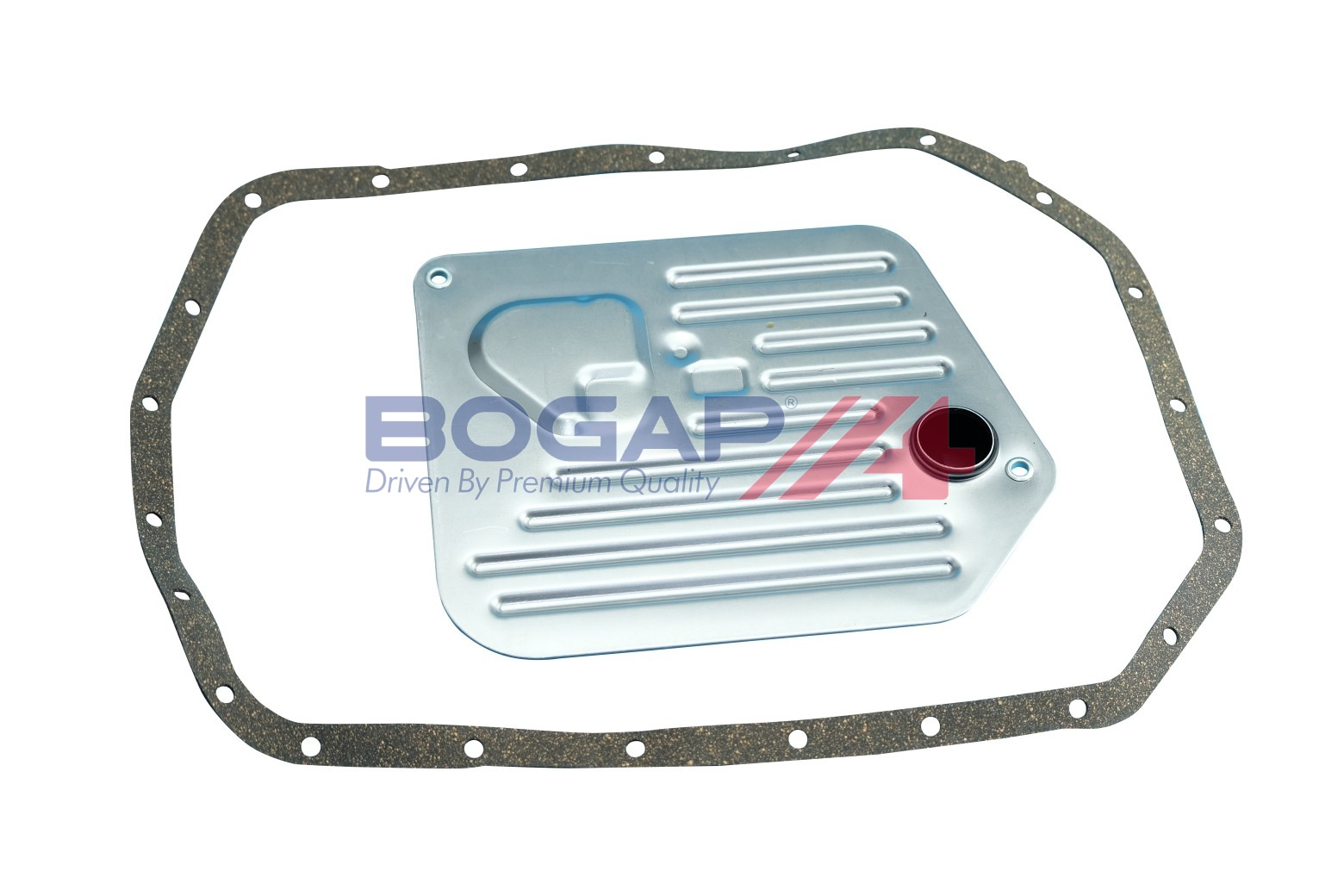BOGAP B8115107 BOGAP...