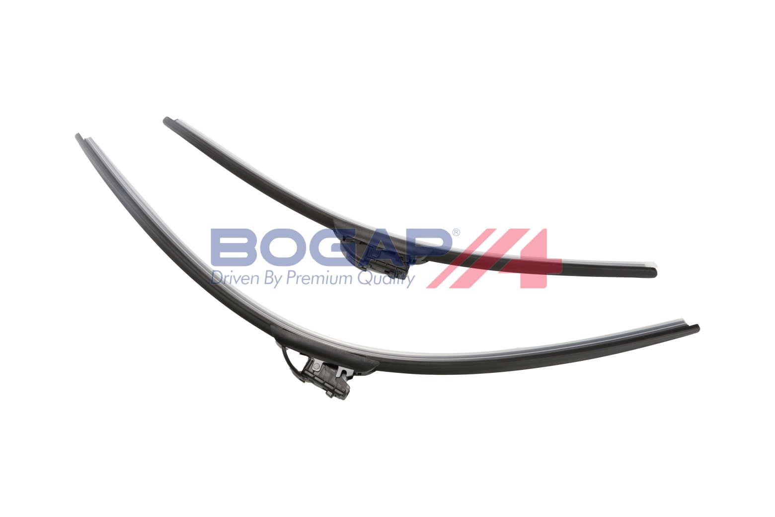 BOGAP B8310105 BOGAP...