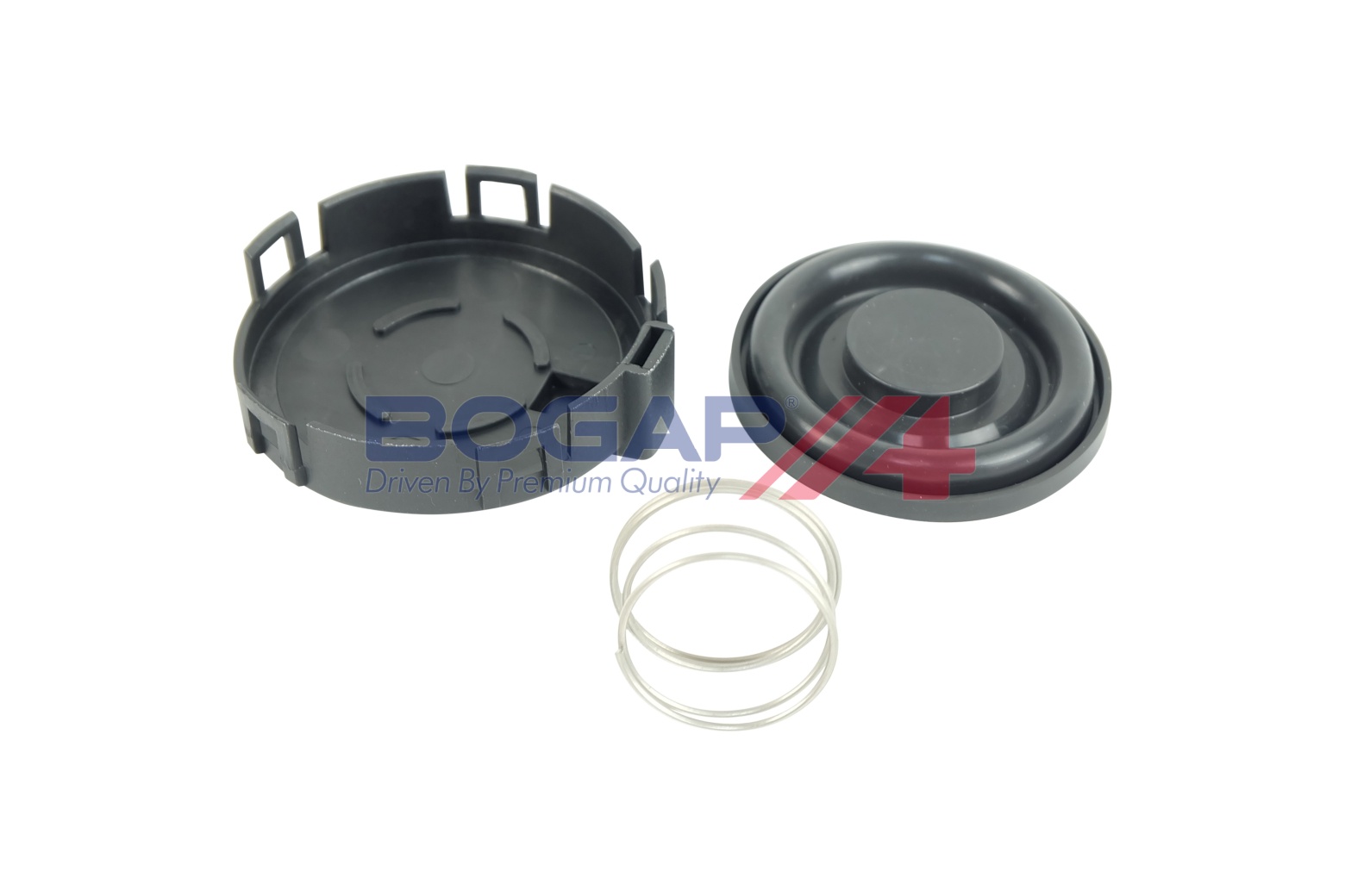 BOGAP C1116100 BOGAP...