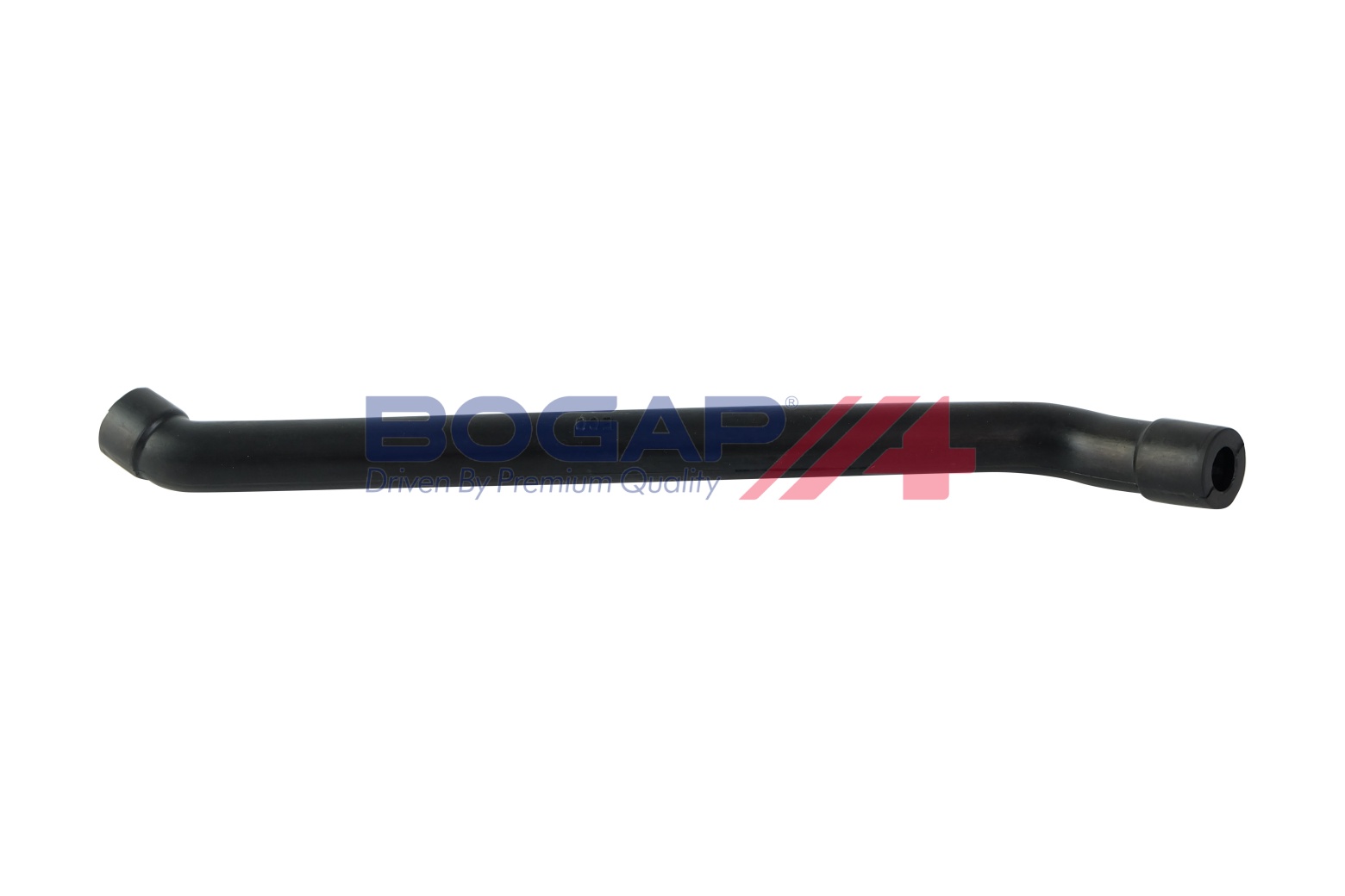 BOGAP C1210100 BOGAP...