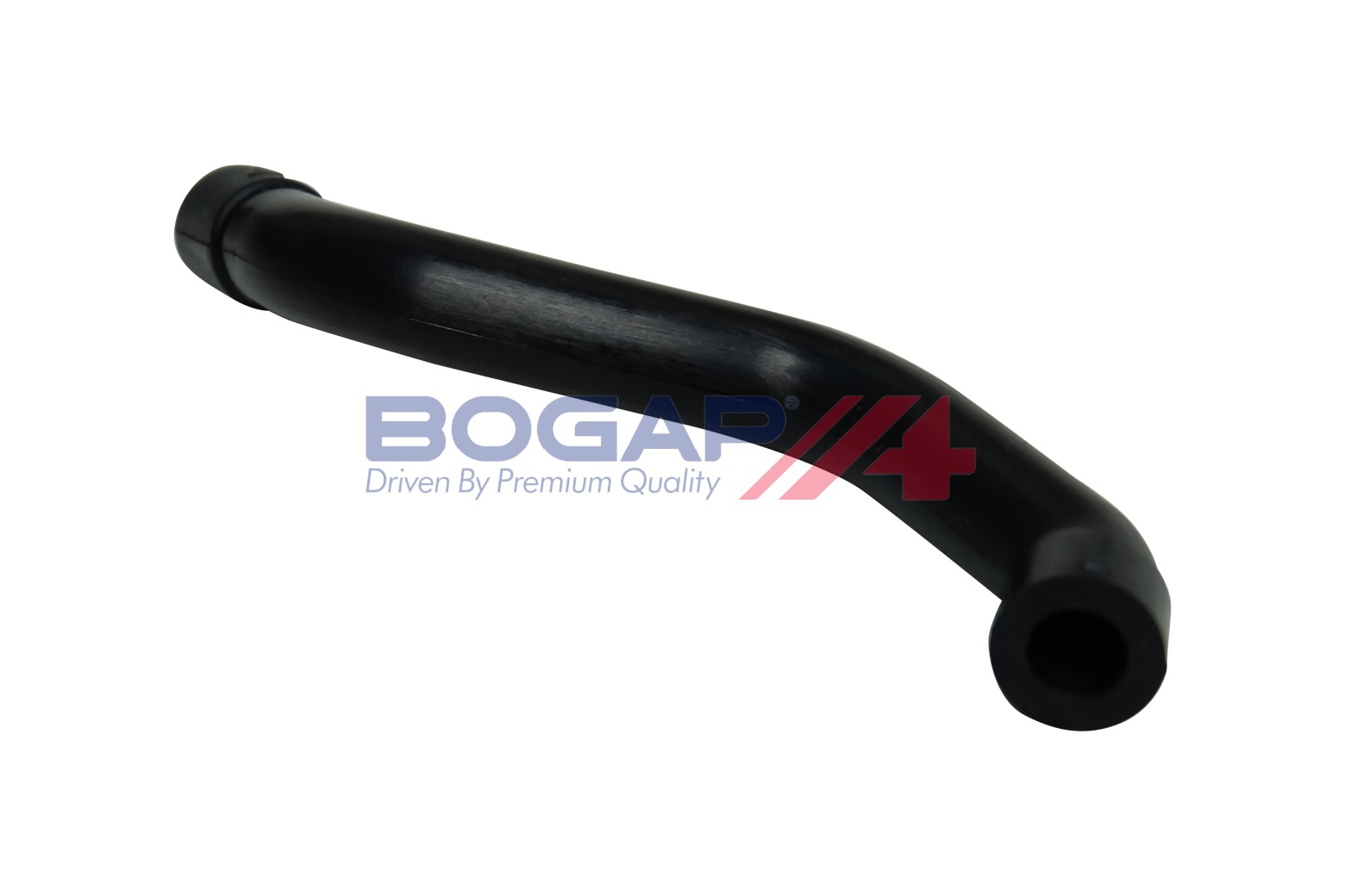 BOGAP C1210101 BOGAP...