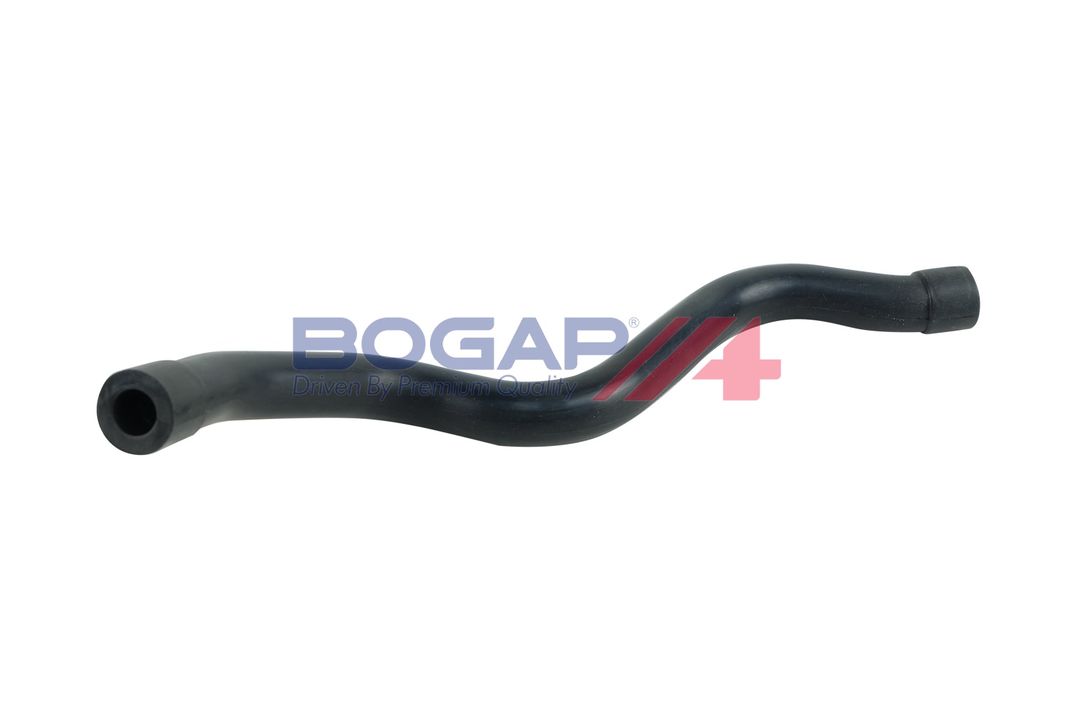 BOGAP C1210102 BOGAP...