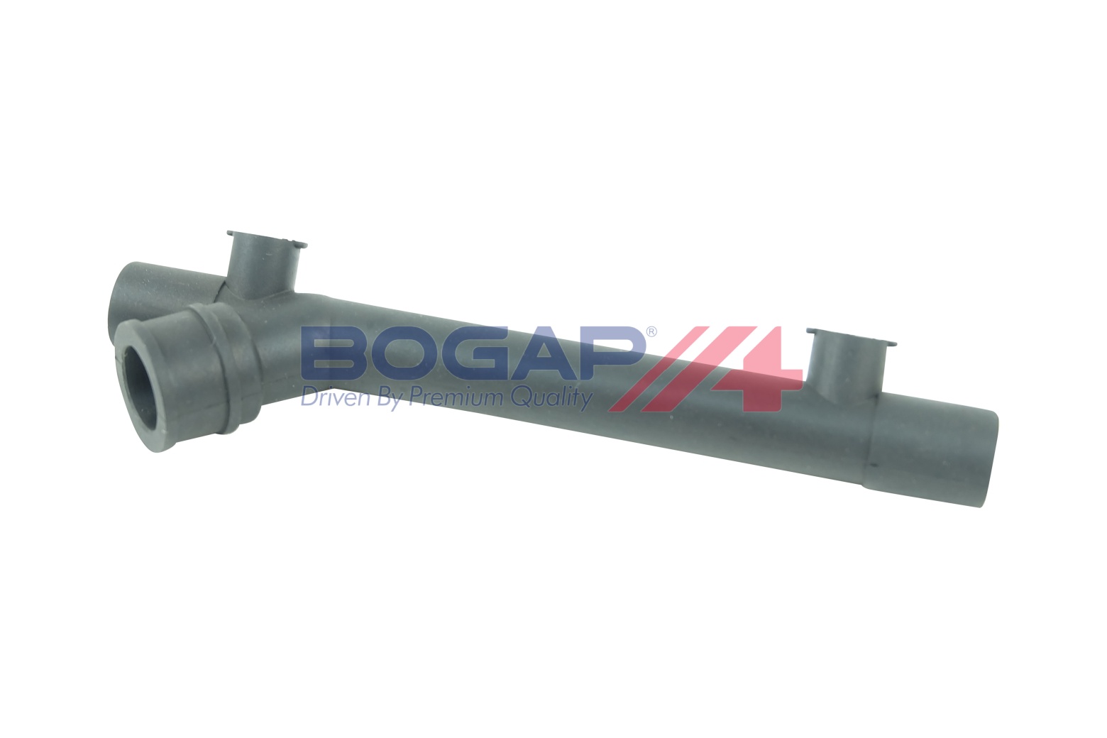 BOGAP C1210106 BOGAP...