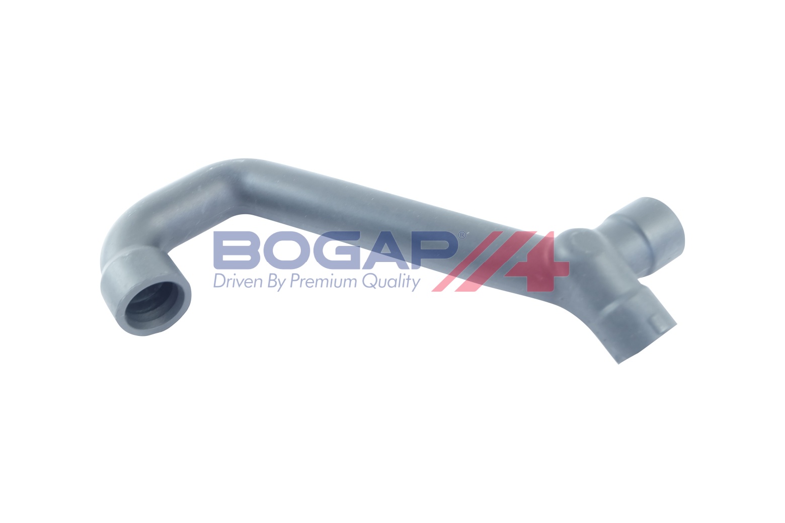 BOGAP C1210107 BOGAP...