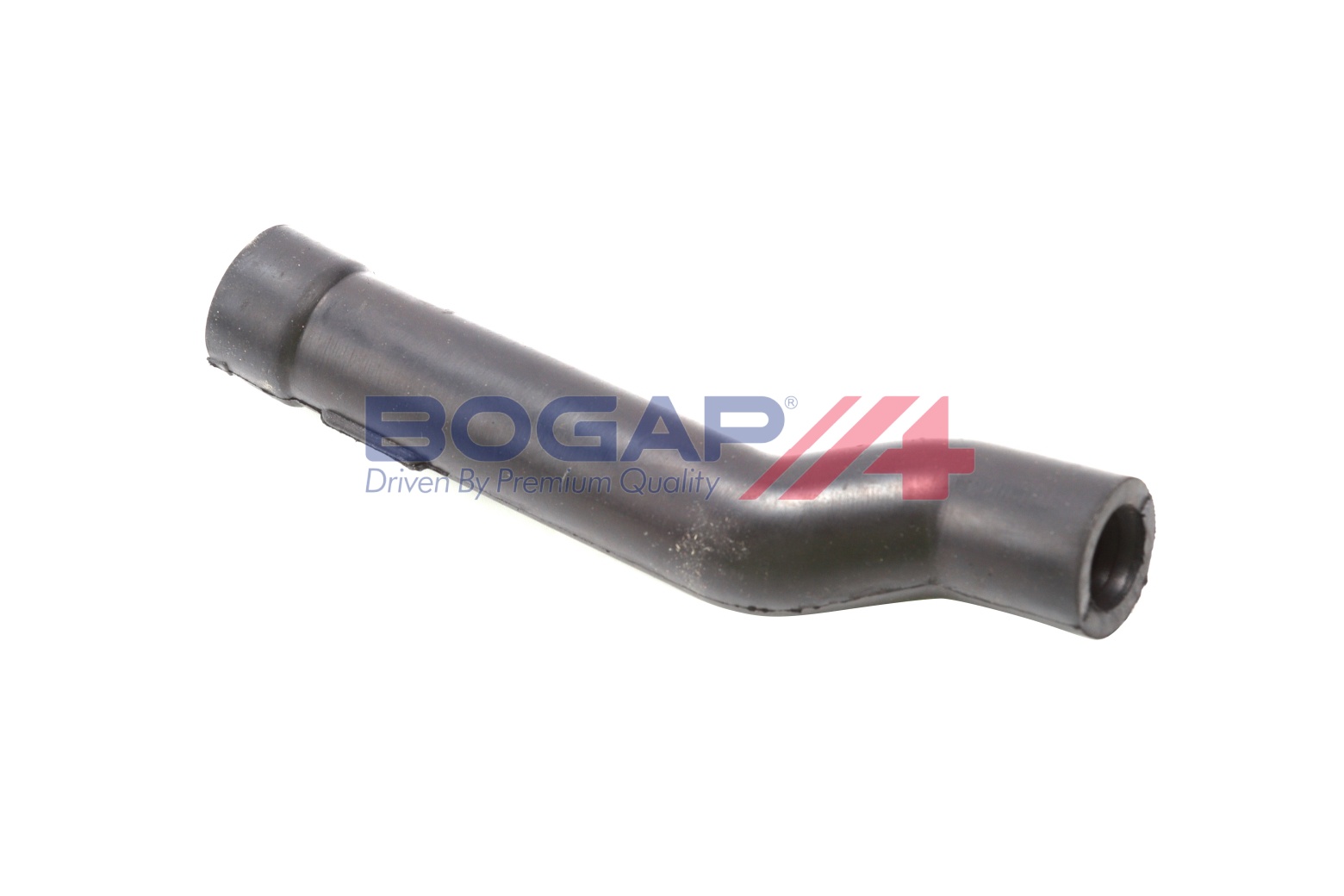 BOGAP C1210118 BOGAP...