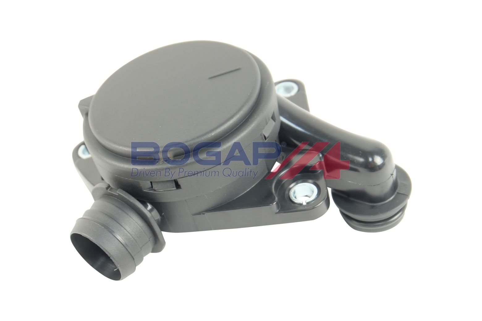 BOGAP C1211100 BOGAP...