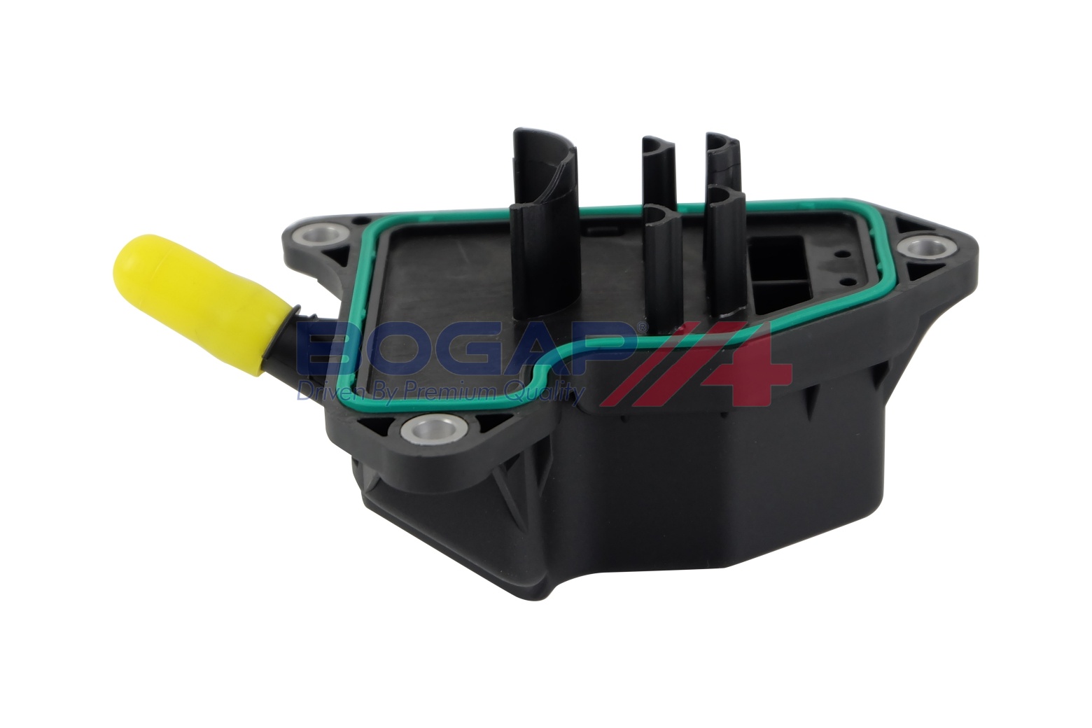 BOGAP C1211101 BOGAP...