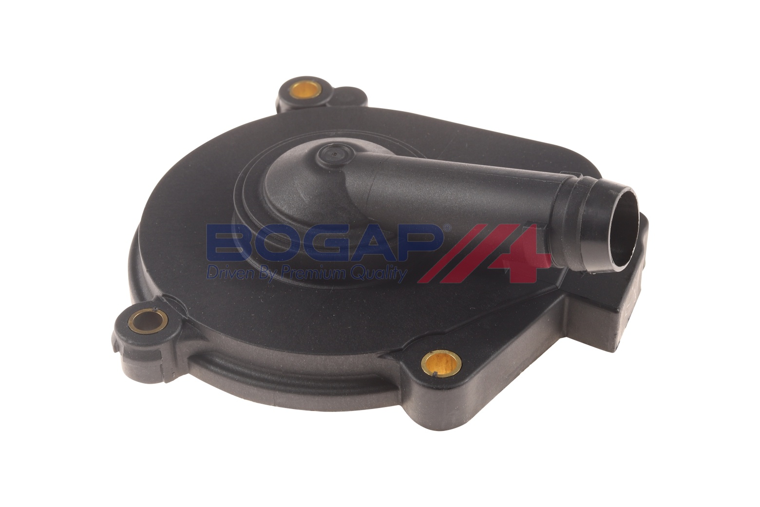 BOGAP C1211102 BOGAP...