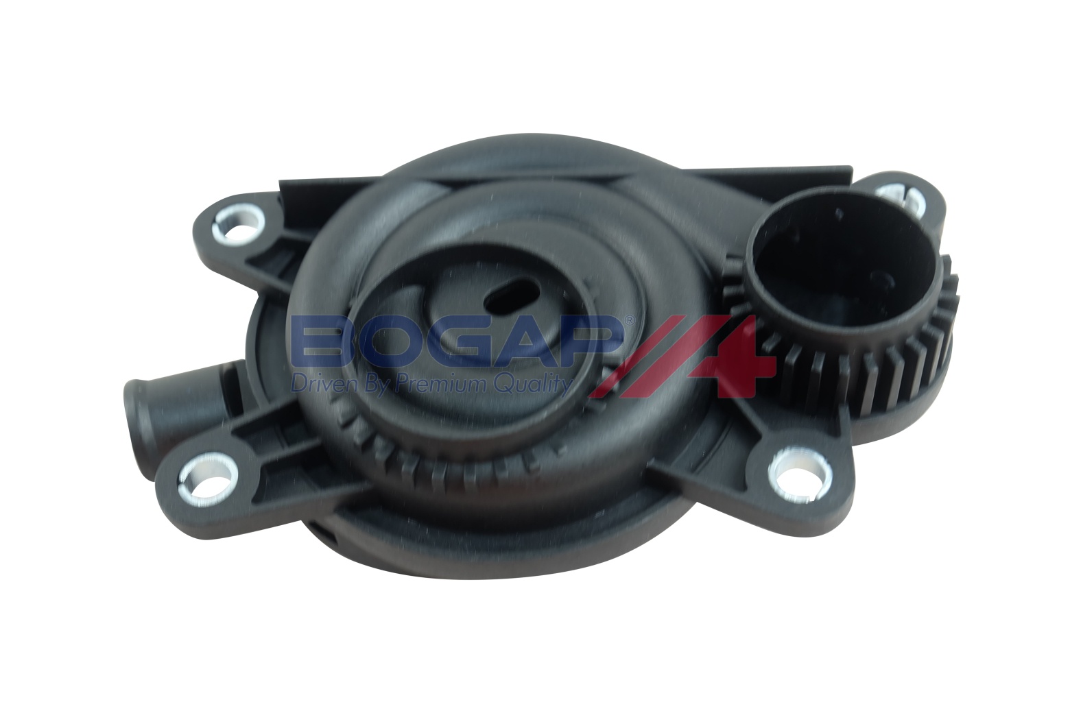 BOGAP C1211103 BOGAP...