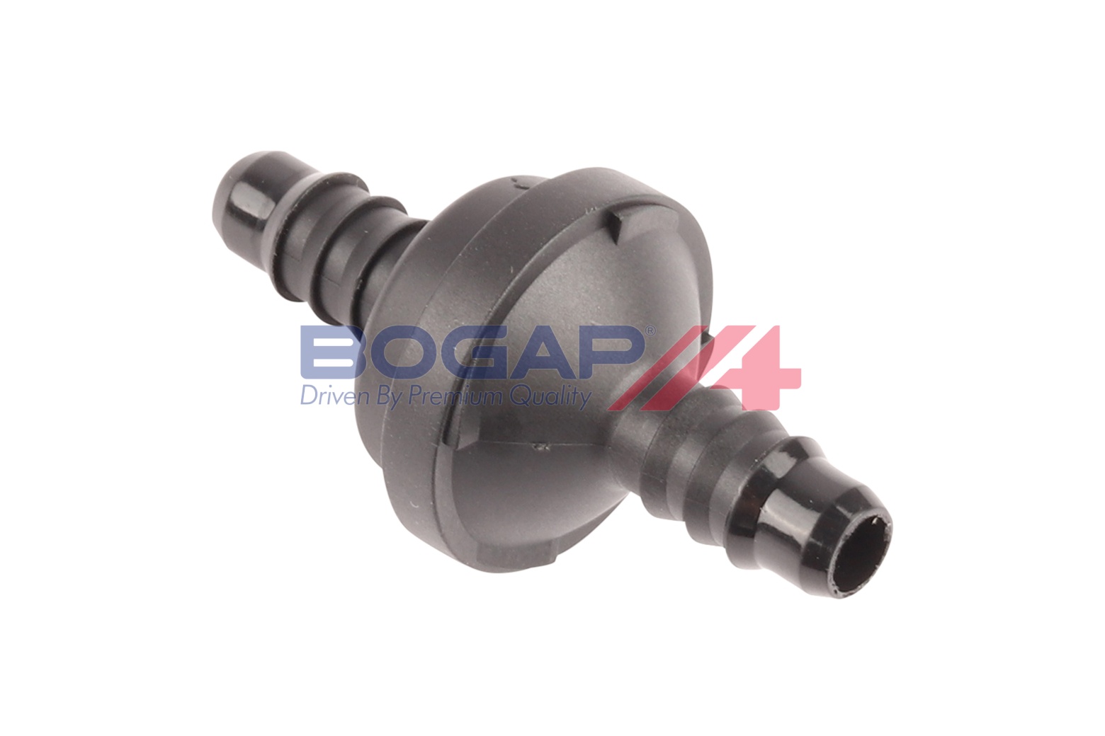 BOGAP C1211110 BOGAP...