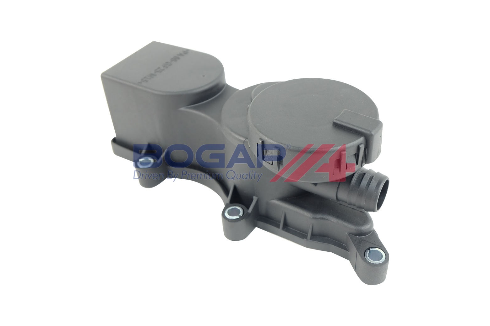 BOGAP C1216108 BOGAP...