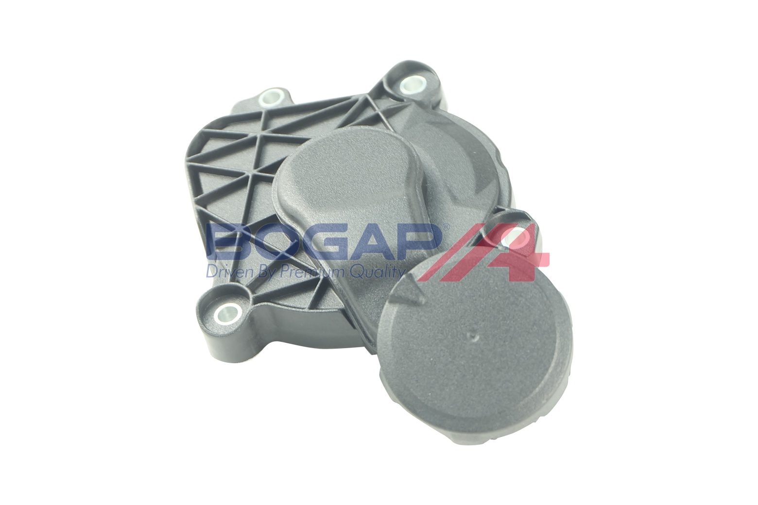 BOGAP C1216110 BOGAP...