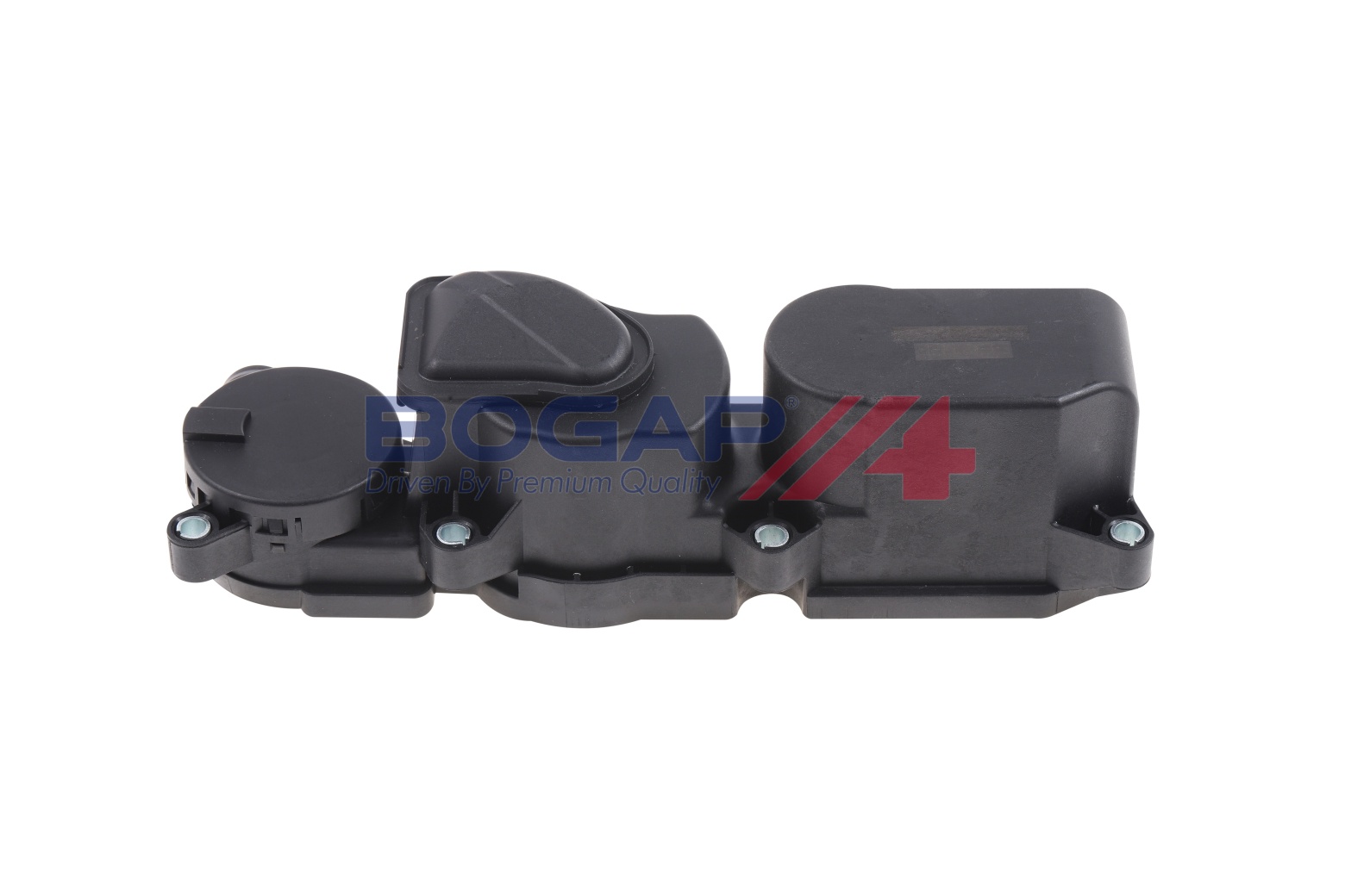 BOGAP C1216113 BOGAP...