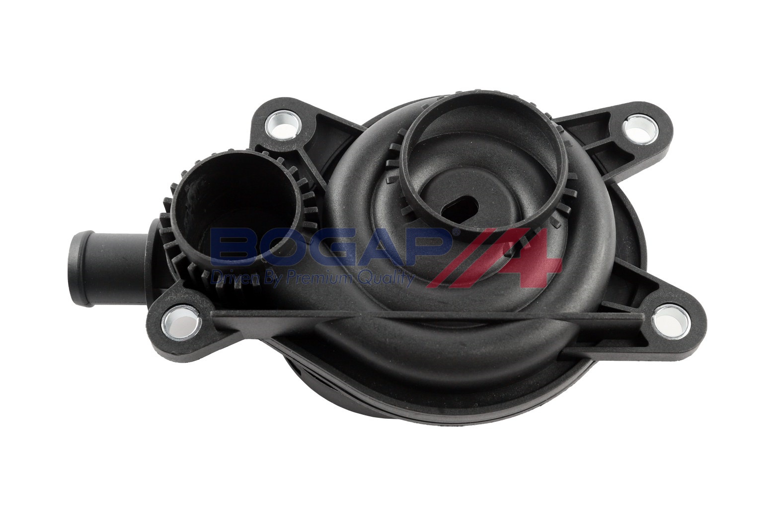 BOGAP C1216114 BOGAP...