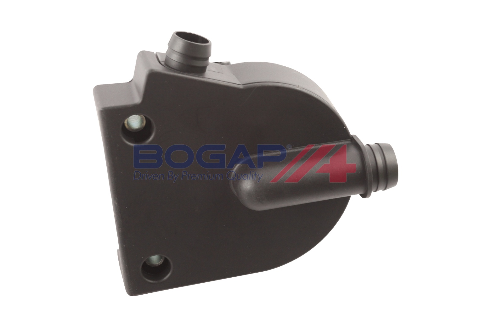BOGAP C1216115 BOGAP...