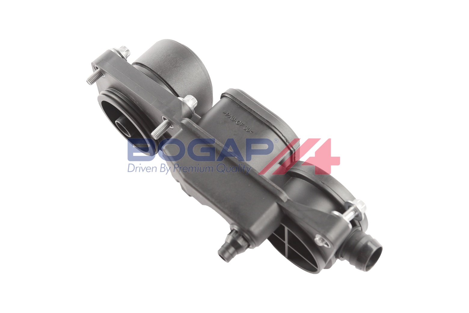 BOGAP C1216116 BOGAP...