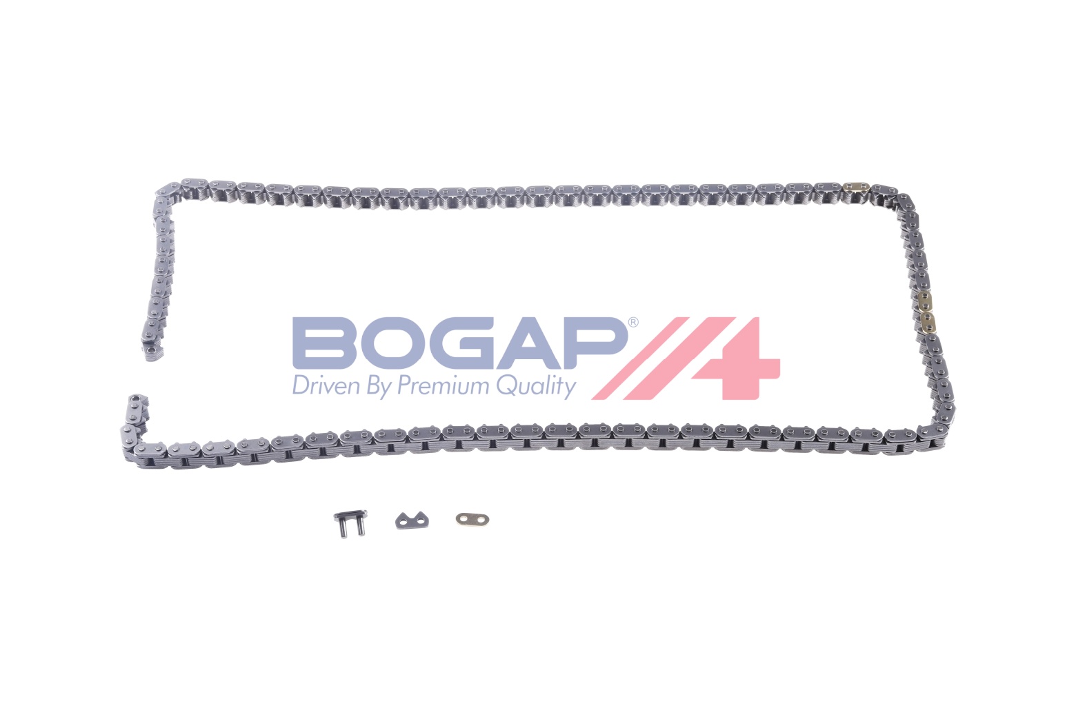 BOGAP C1310102 BOGAP...