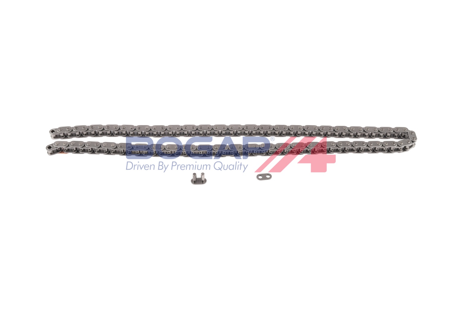 BOGAP C1310104 BOGAP...