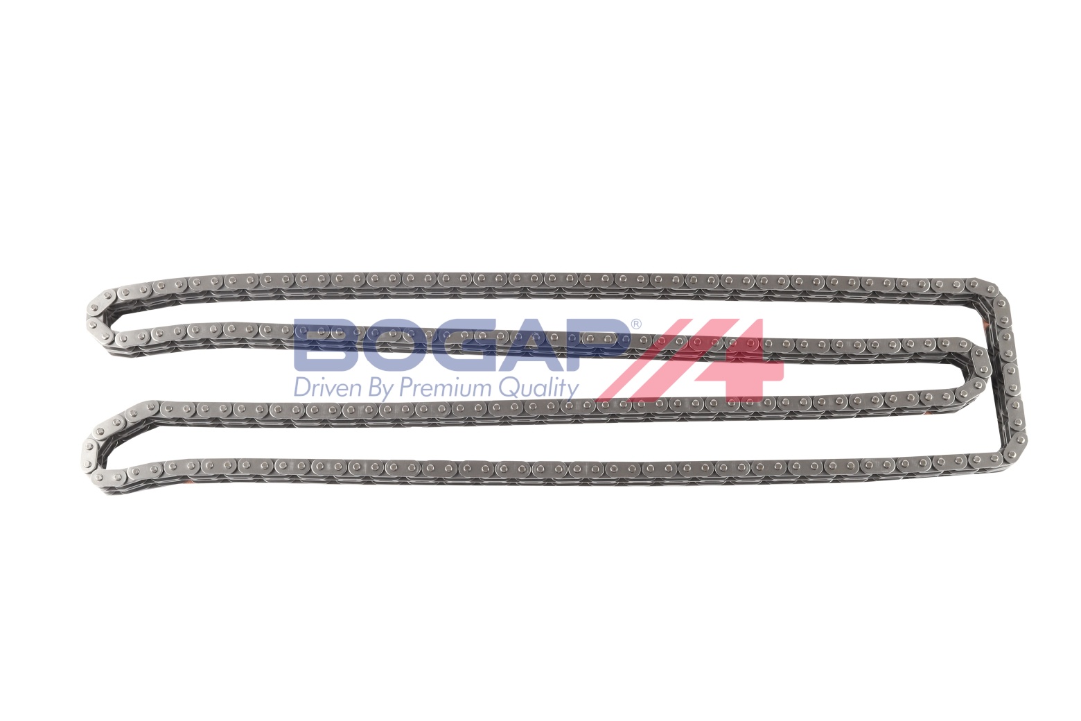 BOGAP C1310110 BOGAP...
