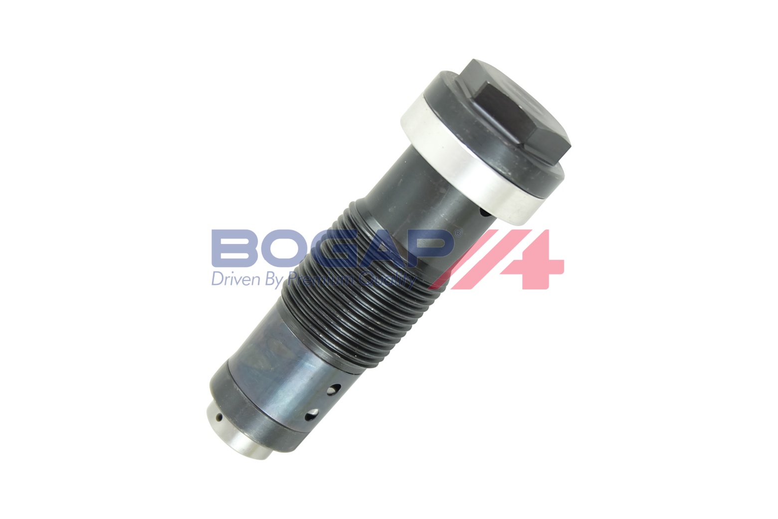 BOGAP C1312101 BOGAP...
