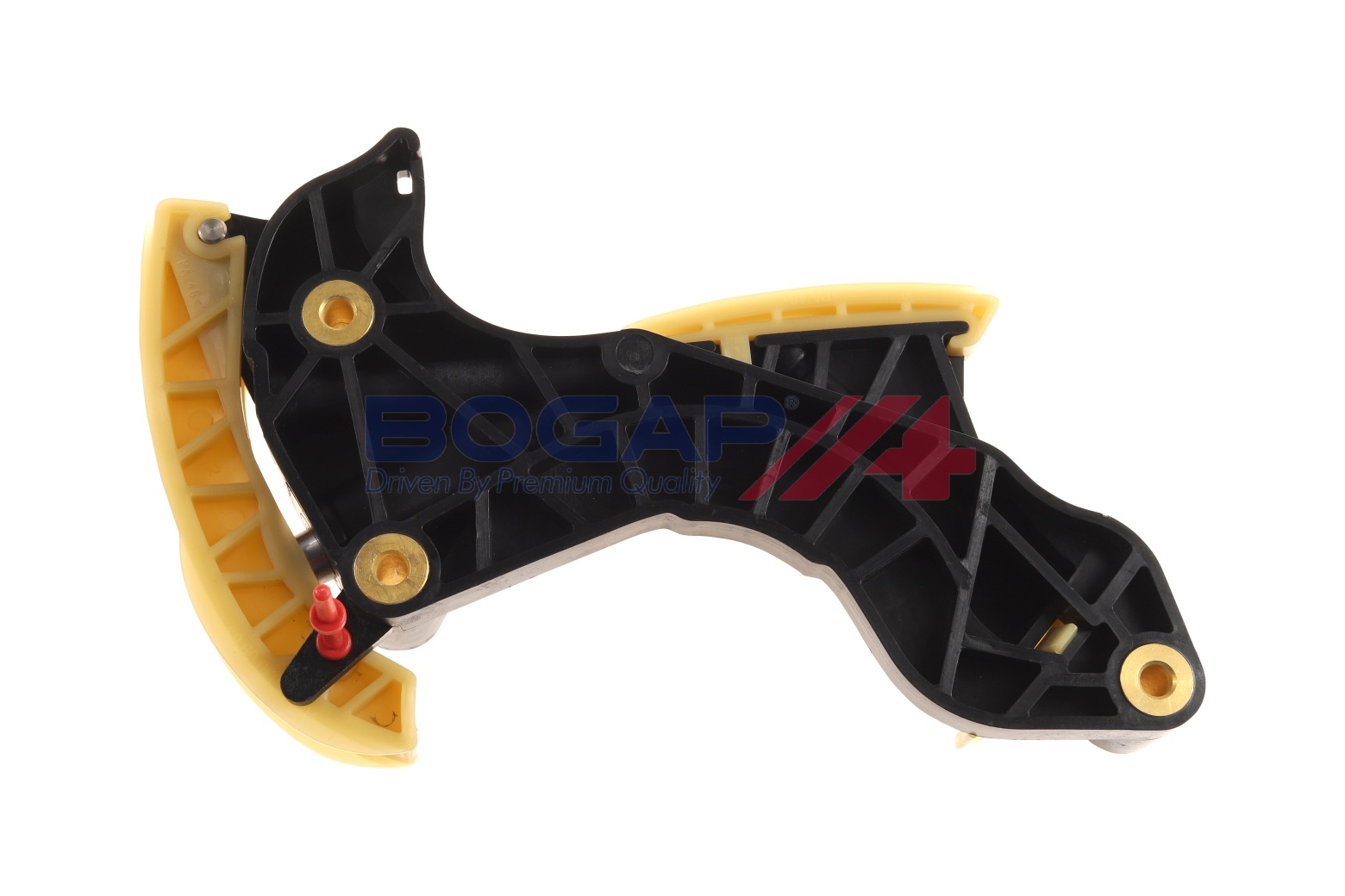 BOGAP C1312103 BOGAP...