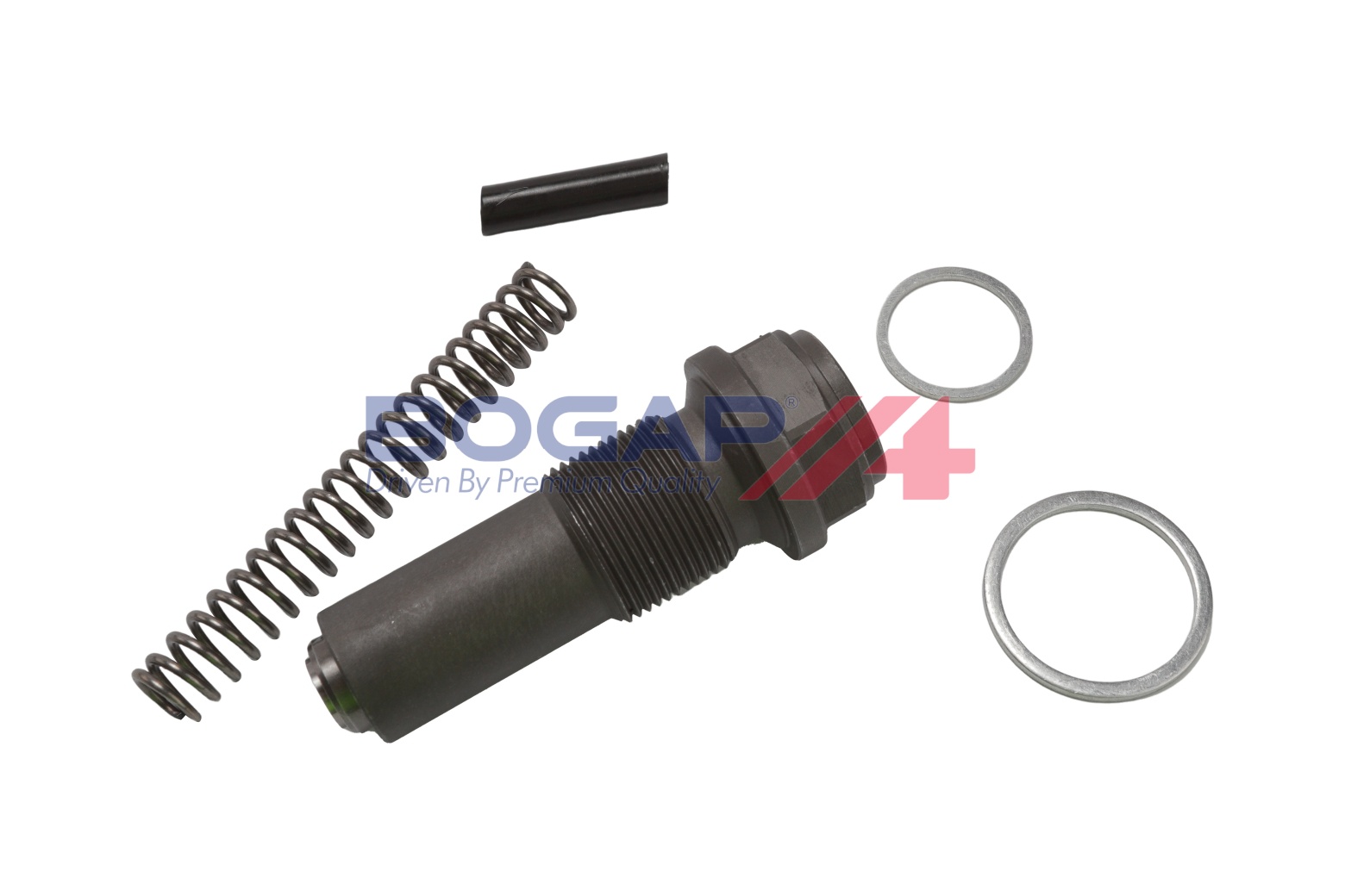 BOGAP C1312111 BOGAP...