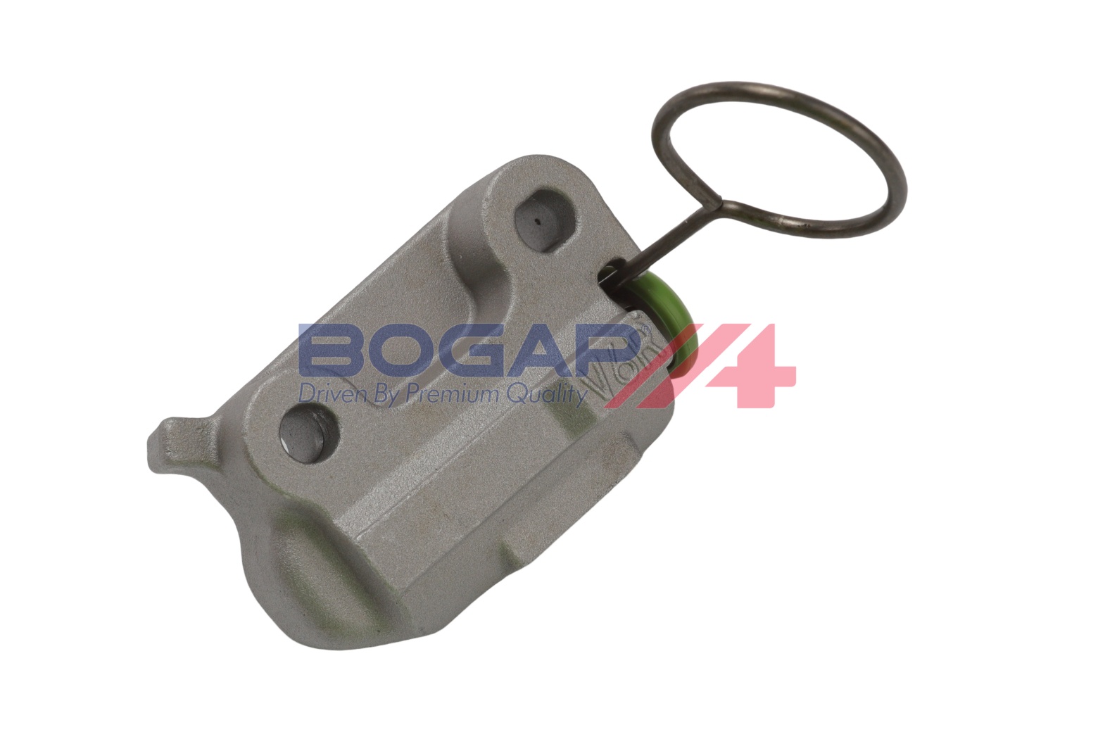 BOGAP C1312113 BOGAP...