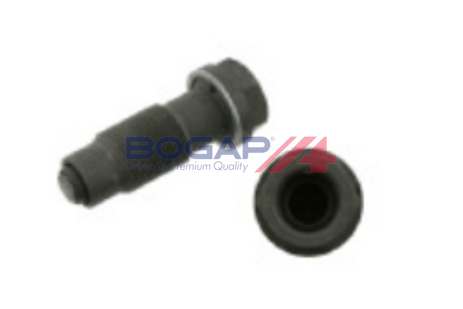 BOGAP C1312118 BOGAP...