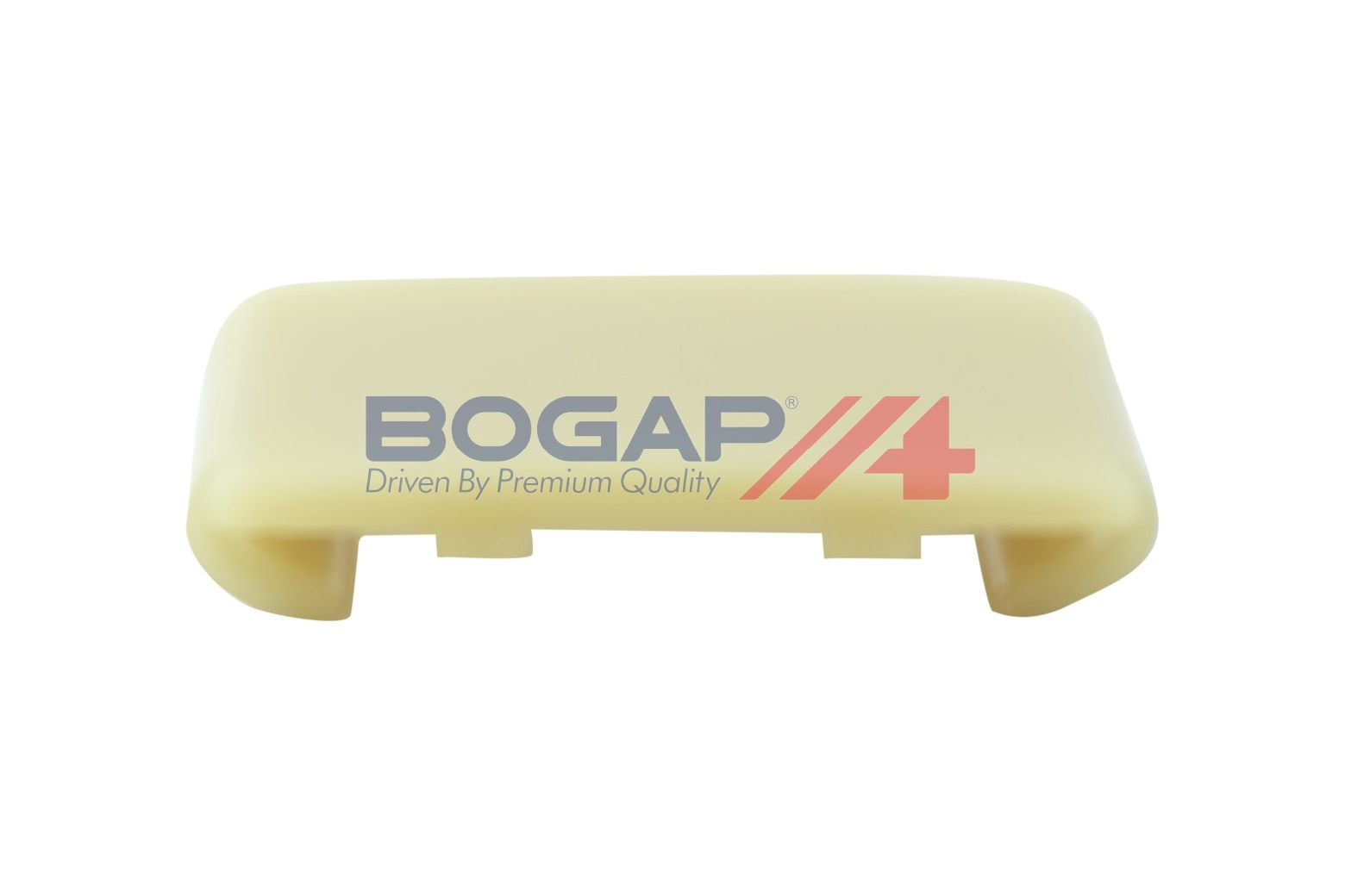 BOGAP C1313100 BOGAP...