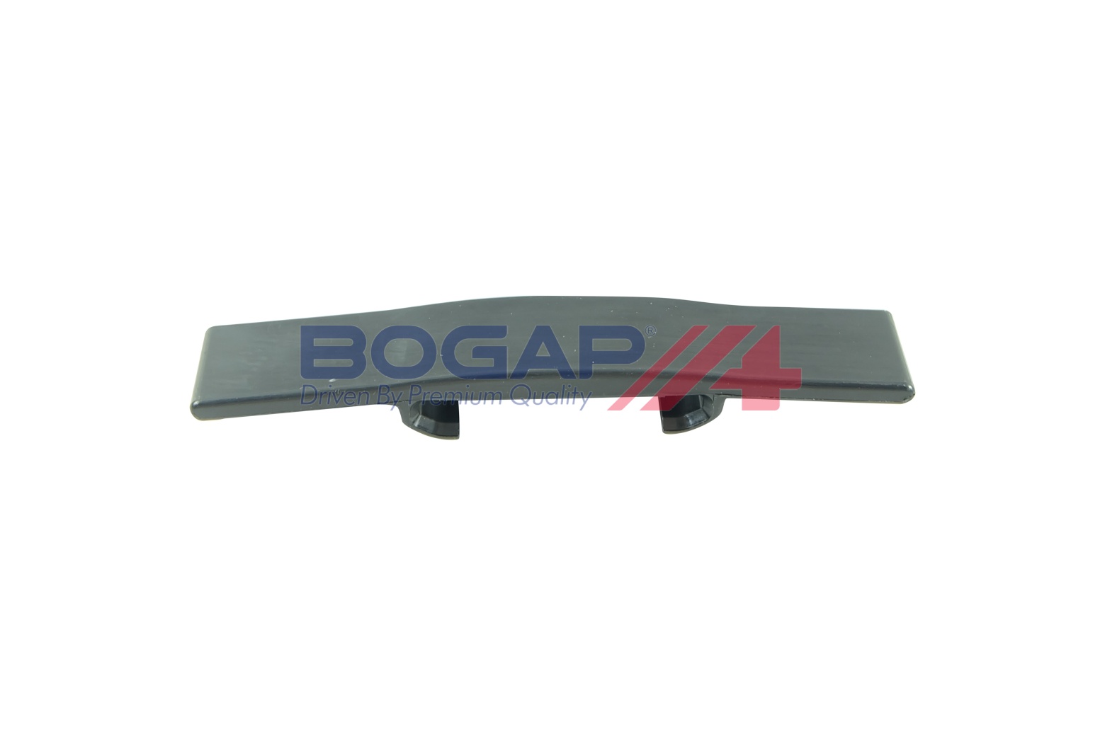 BOGAP C1313104 BOGAP...