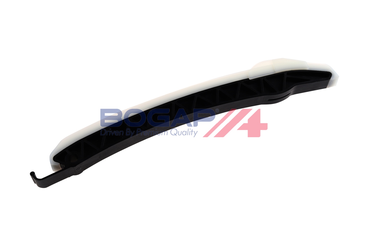 BOGAP C1313107 BOGAP...