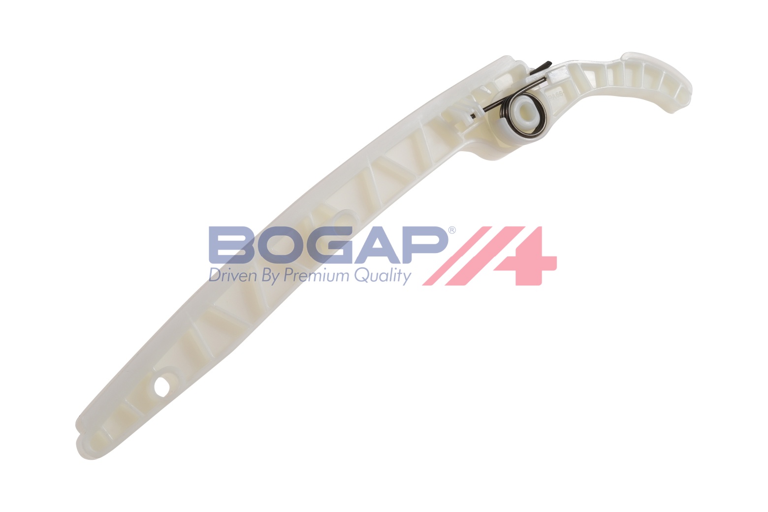 BOGAP C1313108 BOGAP...